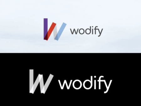 Wodify