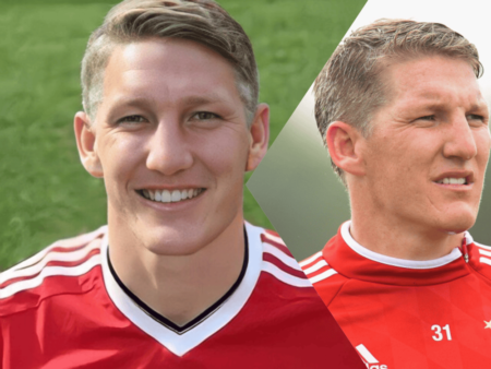 bastian schweinsteiger oscars