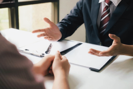 Die wichtigsten Dienstleistungen, die Ihr Unternehmen benötigt, um das Geschäftswachstum anzukurbeln